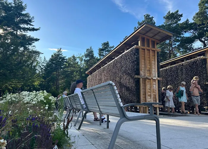 Rezydencja Bursztyn